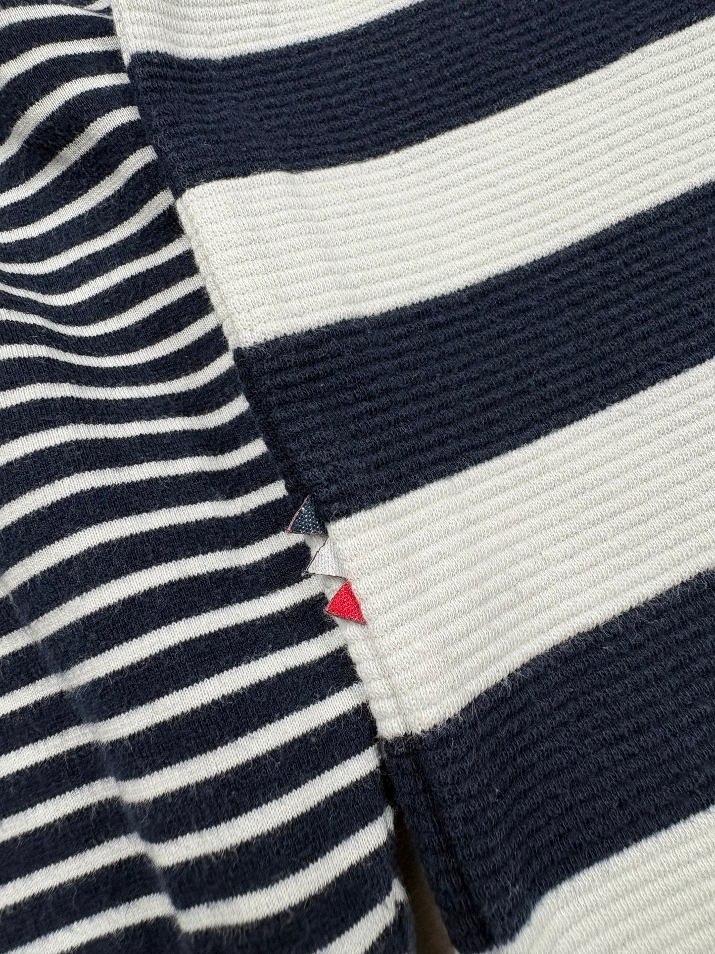 Lacoste Sweater Bundel (S-L)