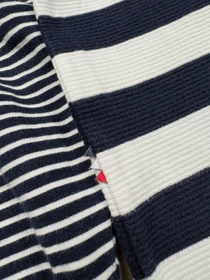 Lacoste Sweater Bundel (S-L)