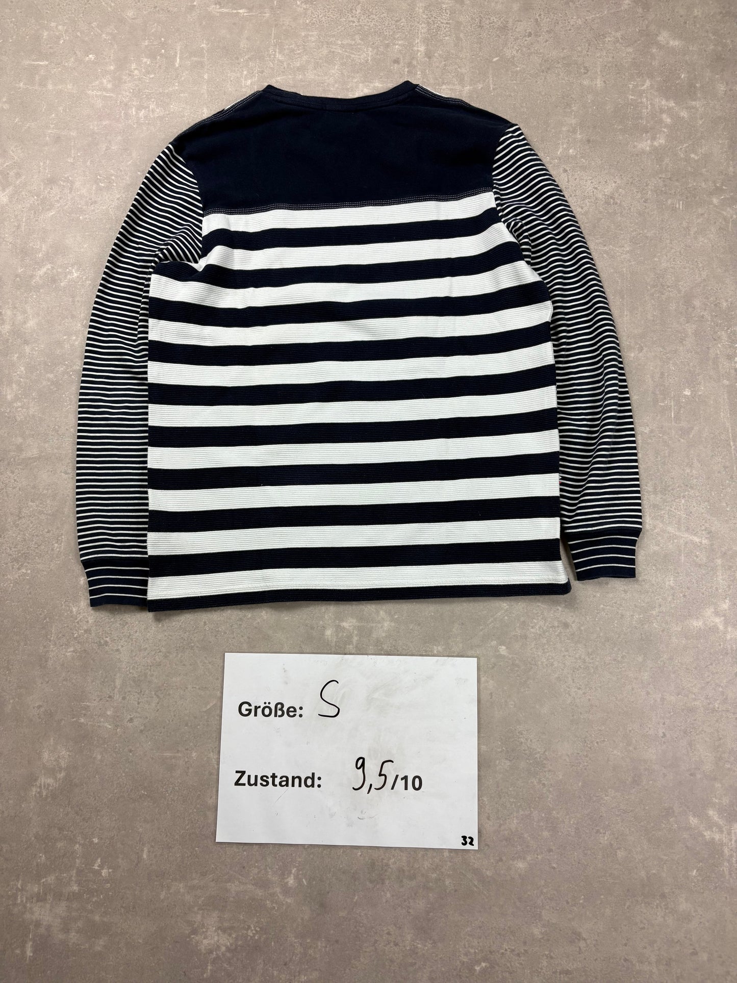 Lacoste Sweater Bundel (S-L)