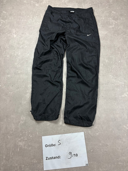 Trackpants Bundel (S-M)