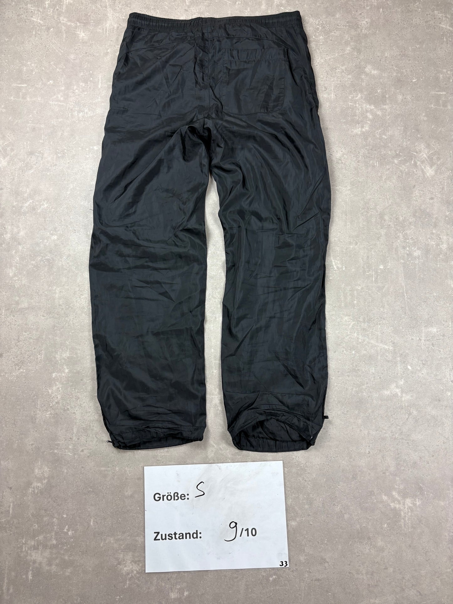 Trackpants Bundel (S-M)