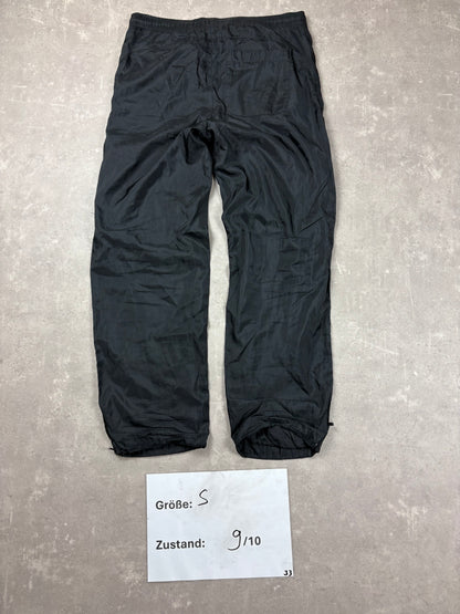 Trackpants Bundel (S-M)