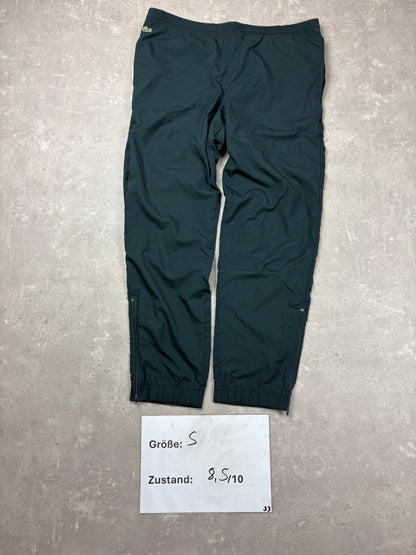 Trackpants Bundel (S-M)