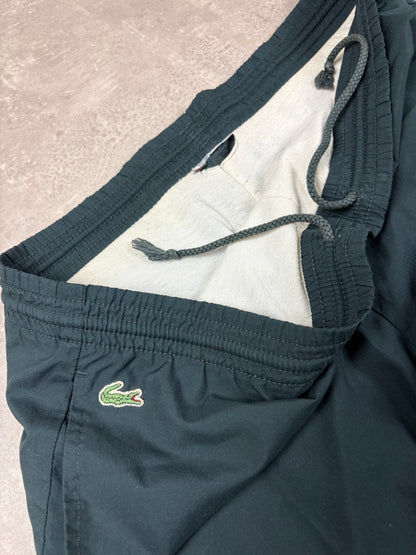 Trackpants Bundel (S-M)