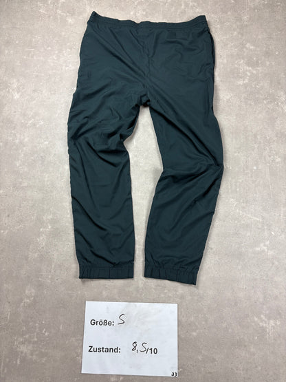 Trackpants Bundel (S-M)