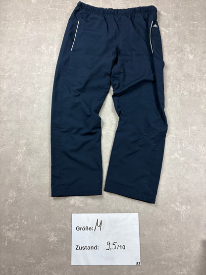 Trackpants Bundel (S-M)
