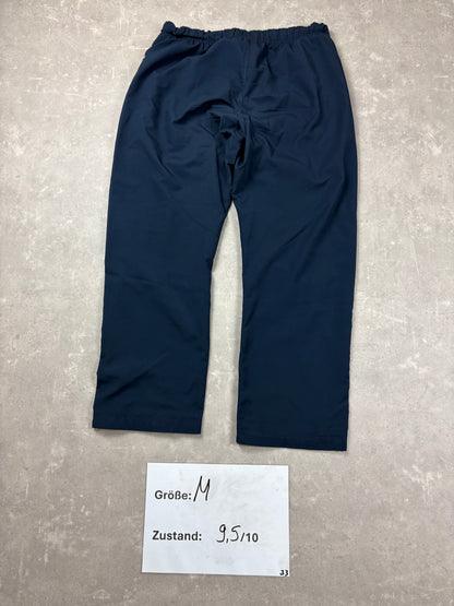Trackpants Bundel (S-M)