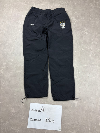 Trackpants Bundel (S-M)