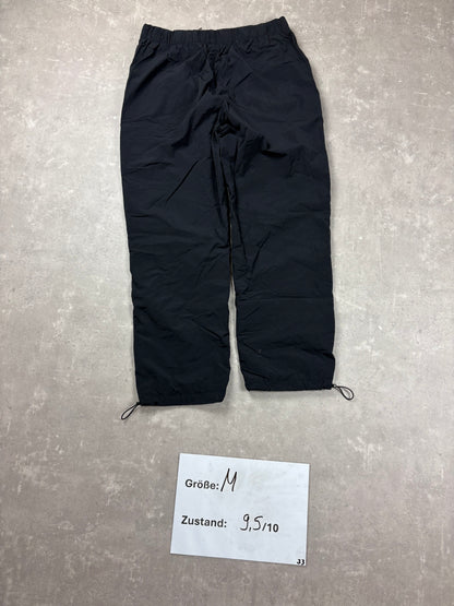 Trackpants Bundel (S-M)