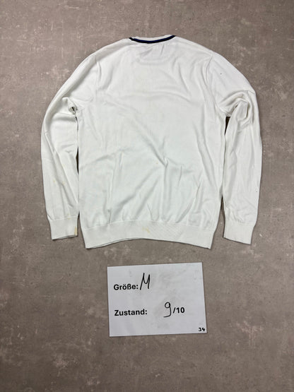 Lacoste Sweater Bundel (M-L)