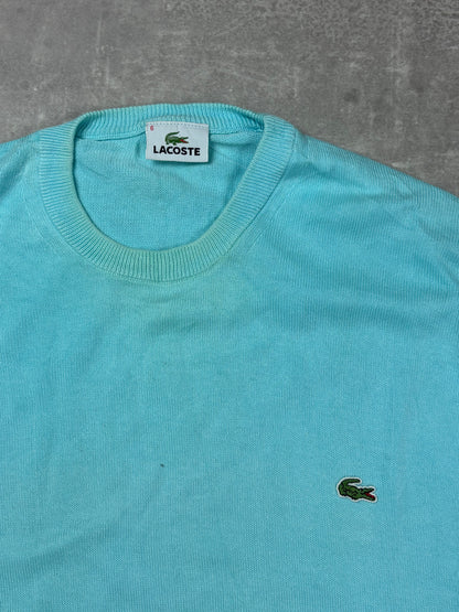 Lacoste Sweater Bundel (M-L)