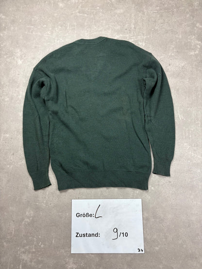 Lacoste Sweater Bundel (M-L)