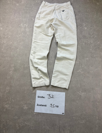 Armani Hosen Bundel