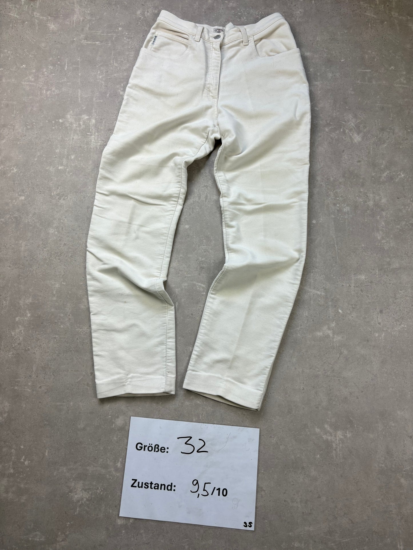 Armani Hosen Bundel