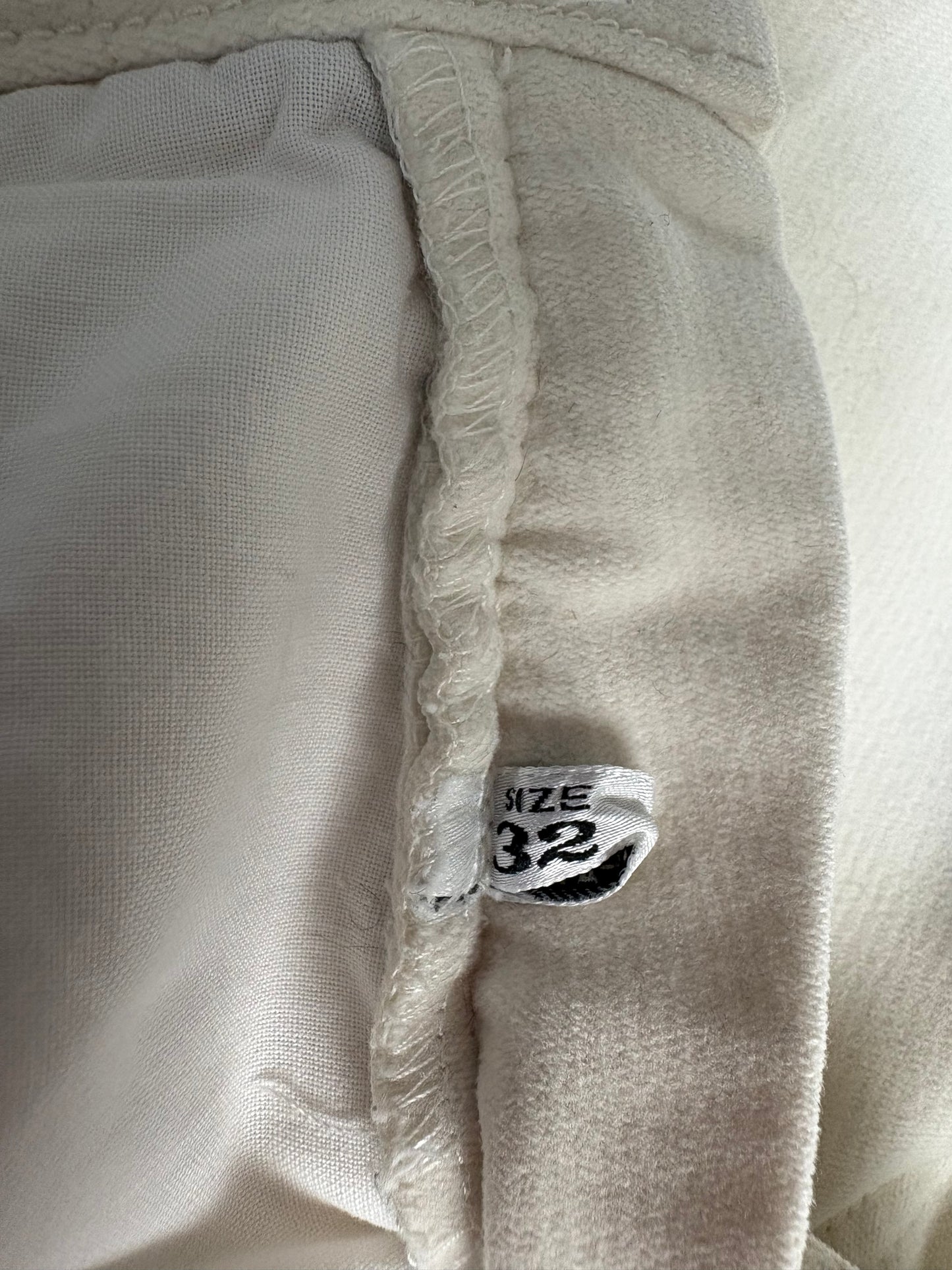 Armani Hosen Bundel