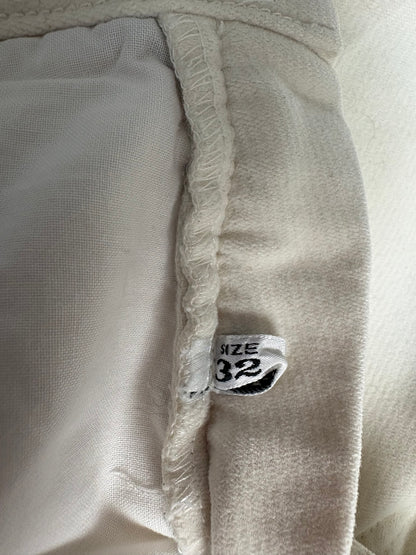 Armani Hosen Bundel