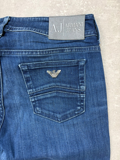 Armani Hosen Bundel