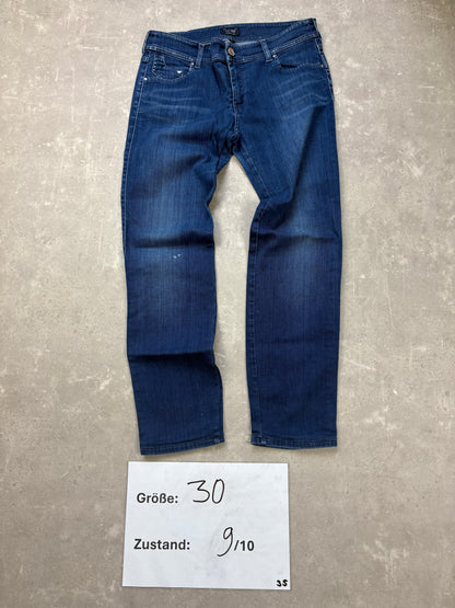 Armani Hosen Bundel