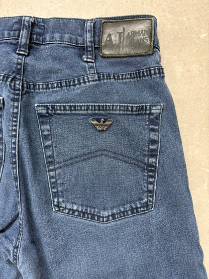 Armani Hosen Bundel