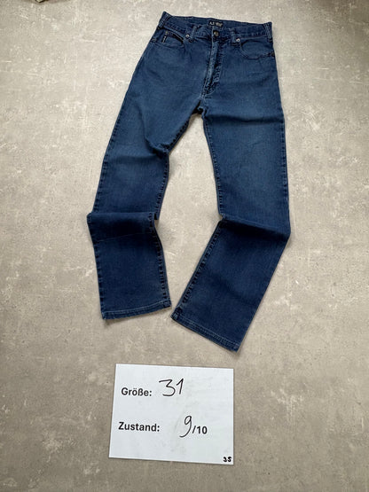 Armani Hosen Bundel