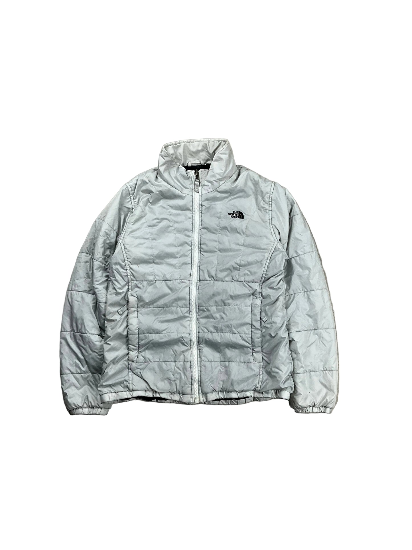 The Nort Face Puffer Jacke (Frauen M)