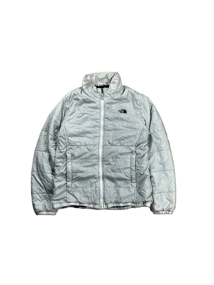 The Nort Face Puffer Jacke (Frauen M)