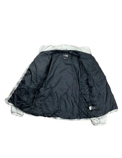 The Nort Face Puffer Jacke (Frauen M)