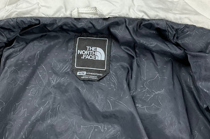 The Nort Face Puffer Jacke (Frauen M)