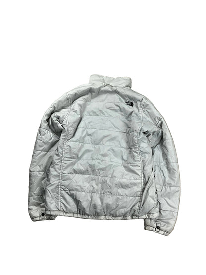 The Nort Face Puffer Jacke (Frauen M)