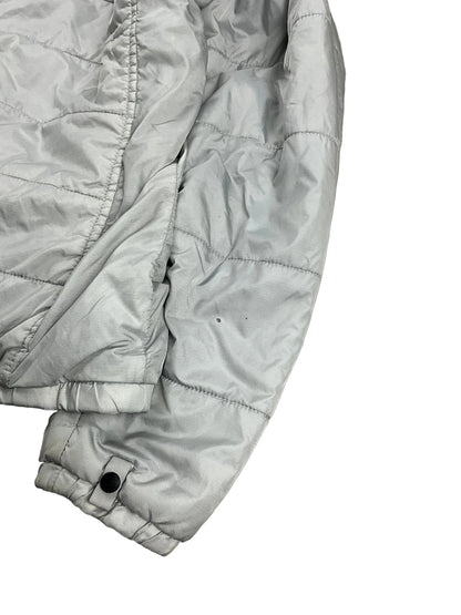 The Nort Face Puffer Jacke (Frauen M)