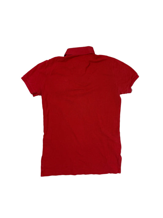 Ralph Lauren Polo (S)