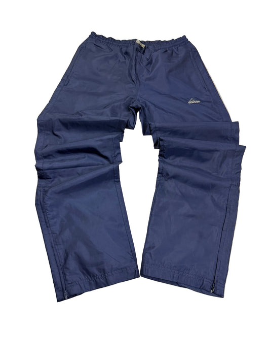 Adidas Trackpants (M)