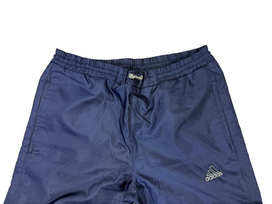 Adidas Trackpants (M)