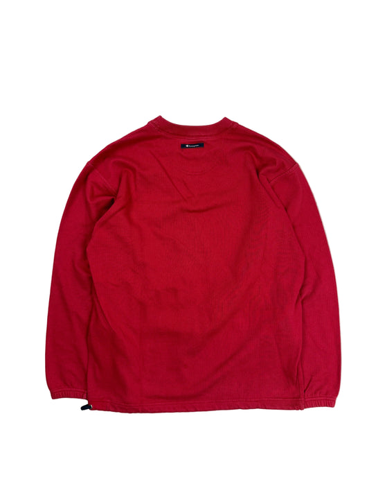 Champion Sweater (M)