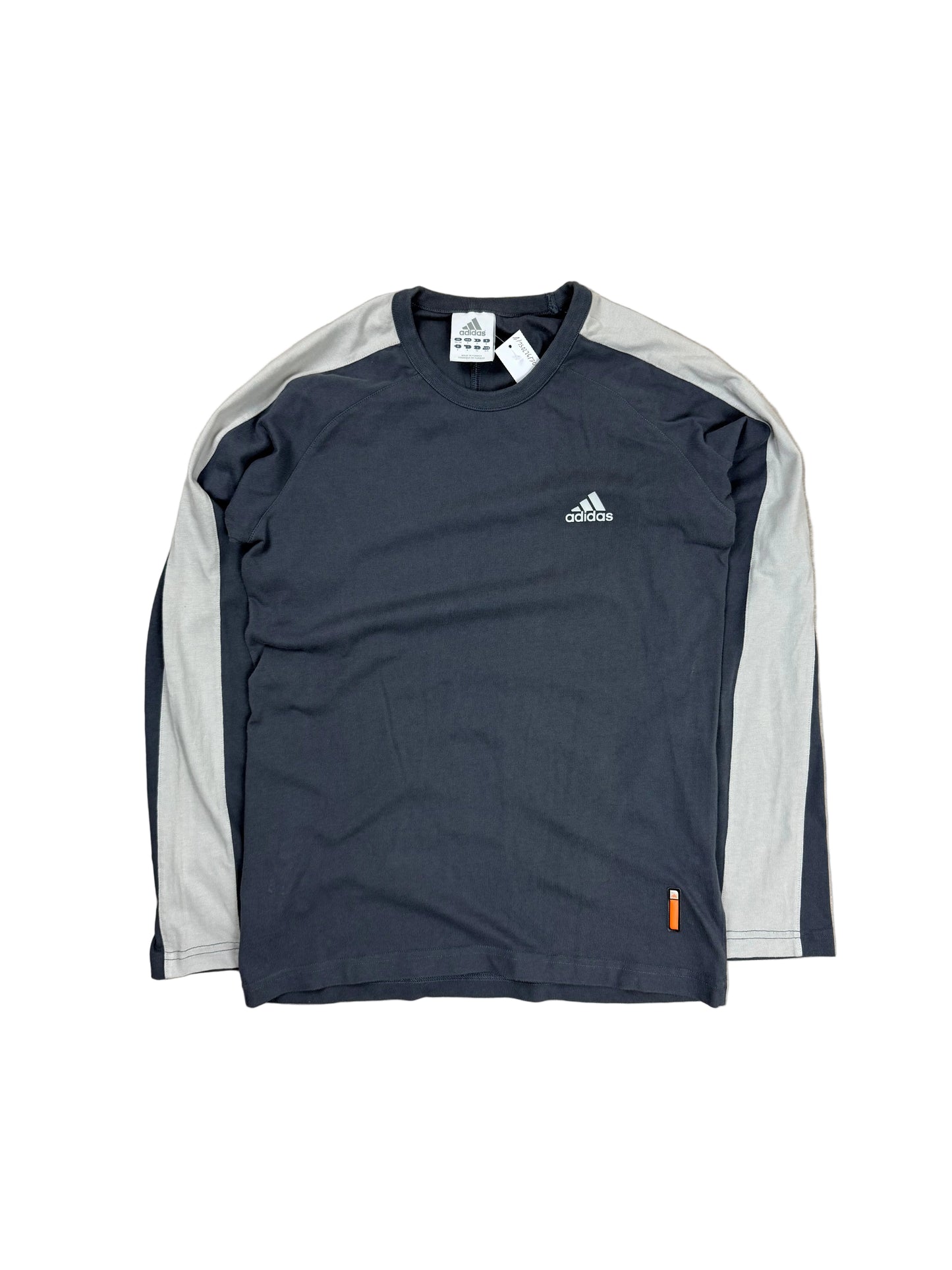 Adidas Longsleeve (S)