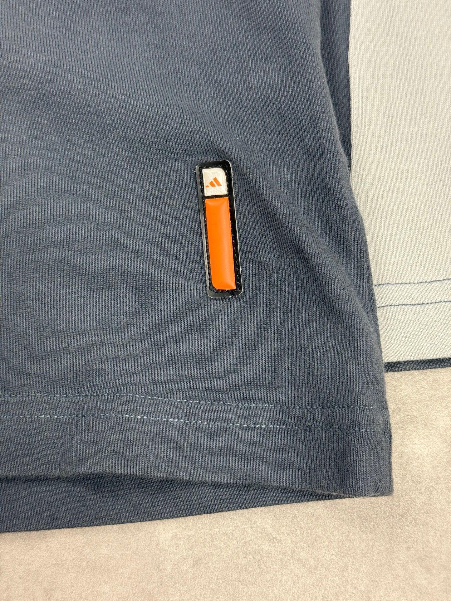 Adidas Longsleeve (S)