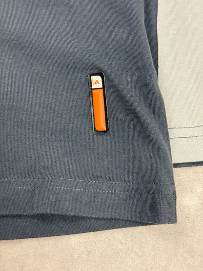 Adidas Longsleeve (S)