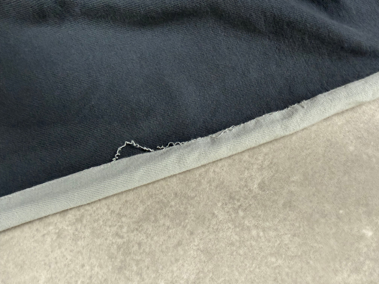 Adidas Longsleeve (S)