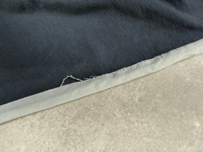 Adidas Longsleeve (S)