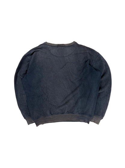 Ralph Lauren Sweater (L)