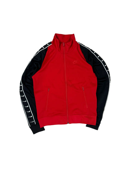 Nike Trackjacket (M)
