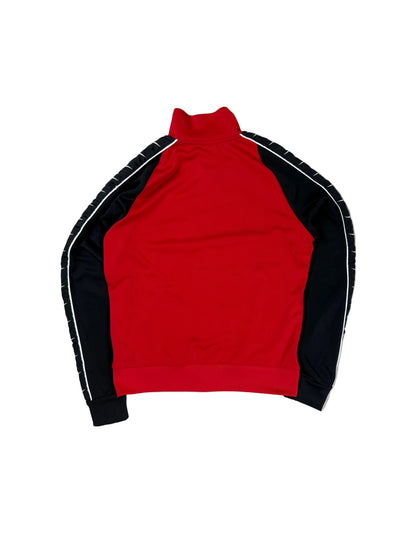 Nike Trackjacket (M)