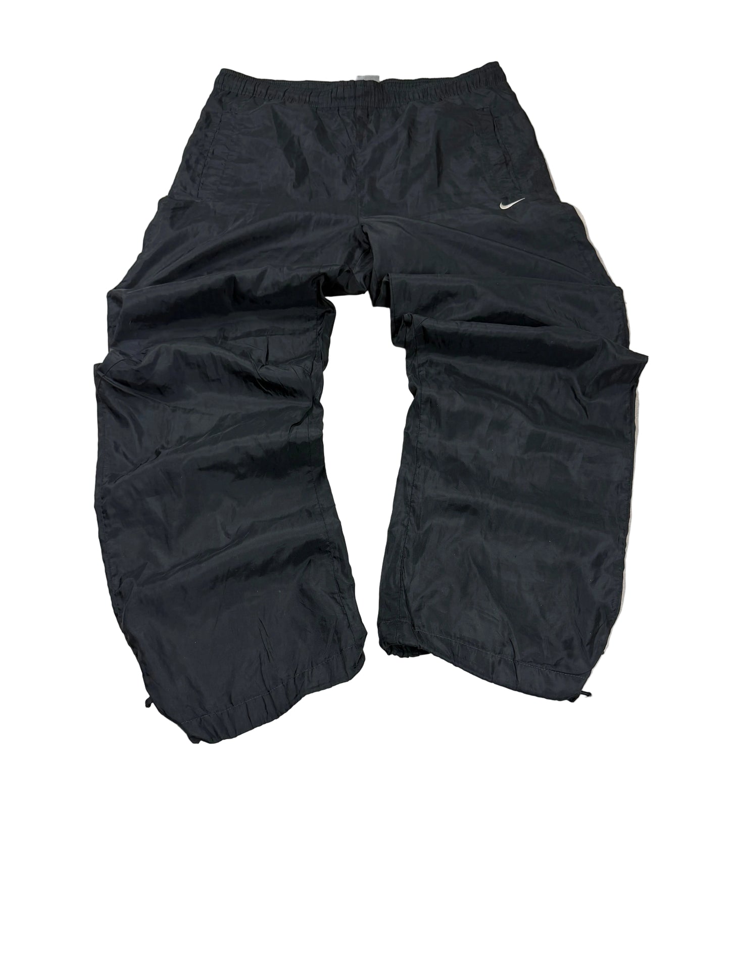 Nike Trackpants (M)