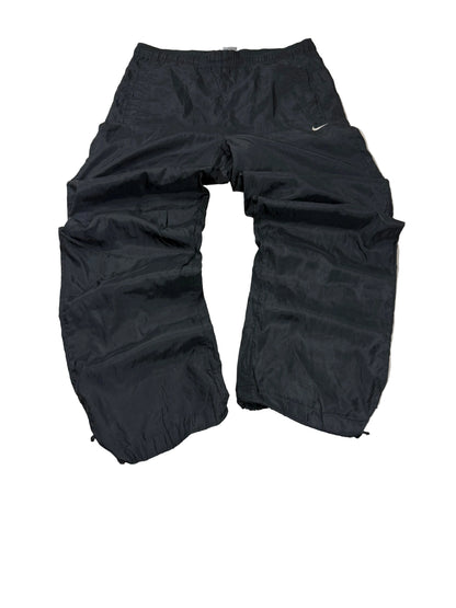 Nike Trackpants (M)