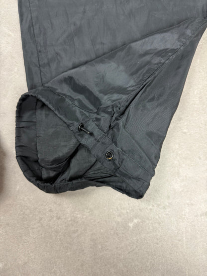 Nike Trackpants (M)