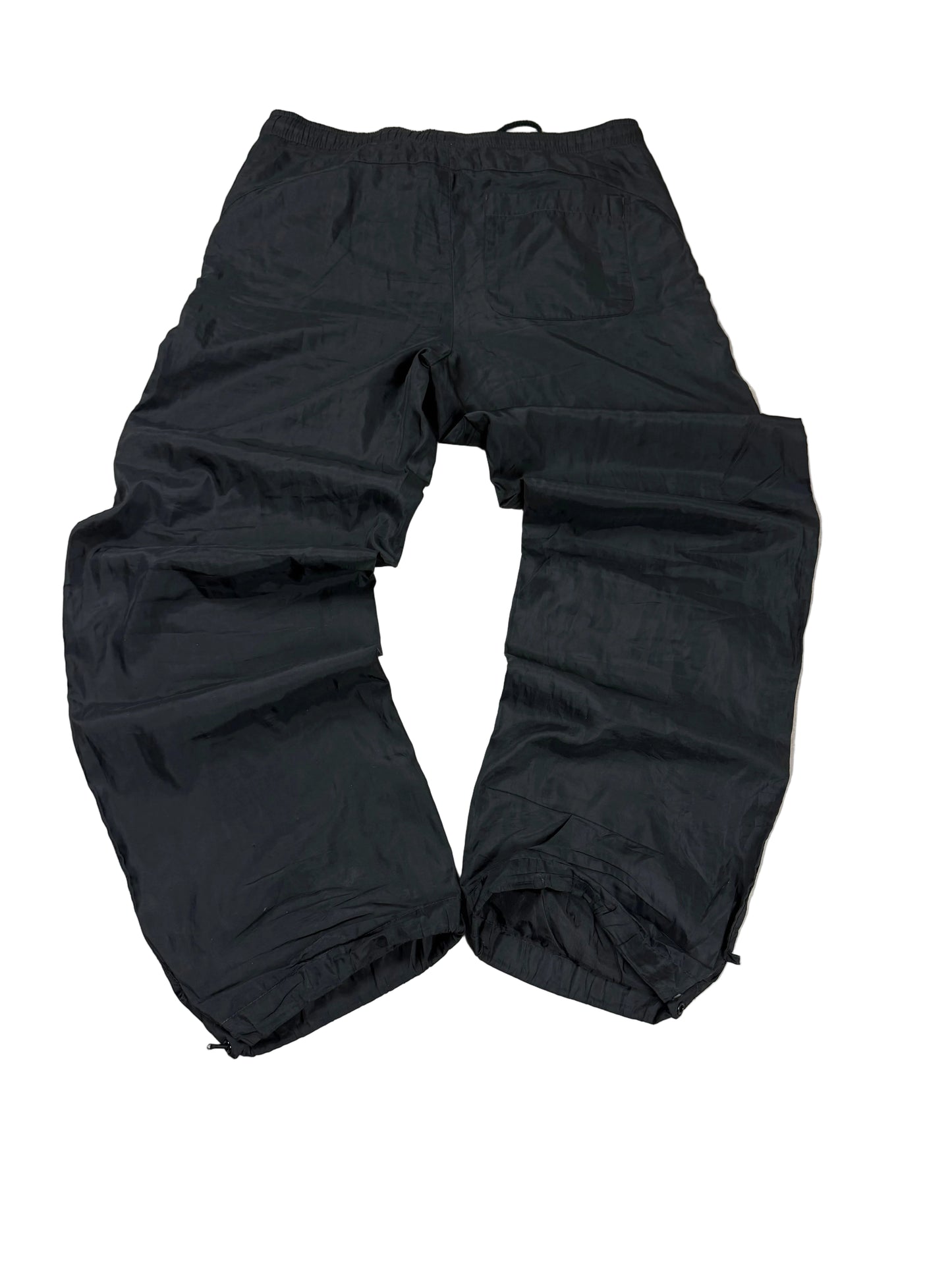 Nike Trackpants (M)