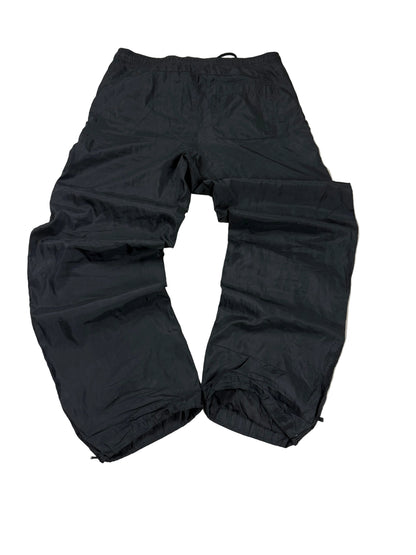 Nike Trackpants (M)