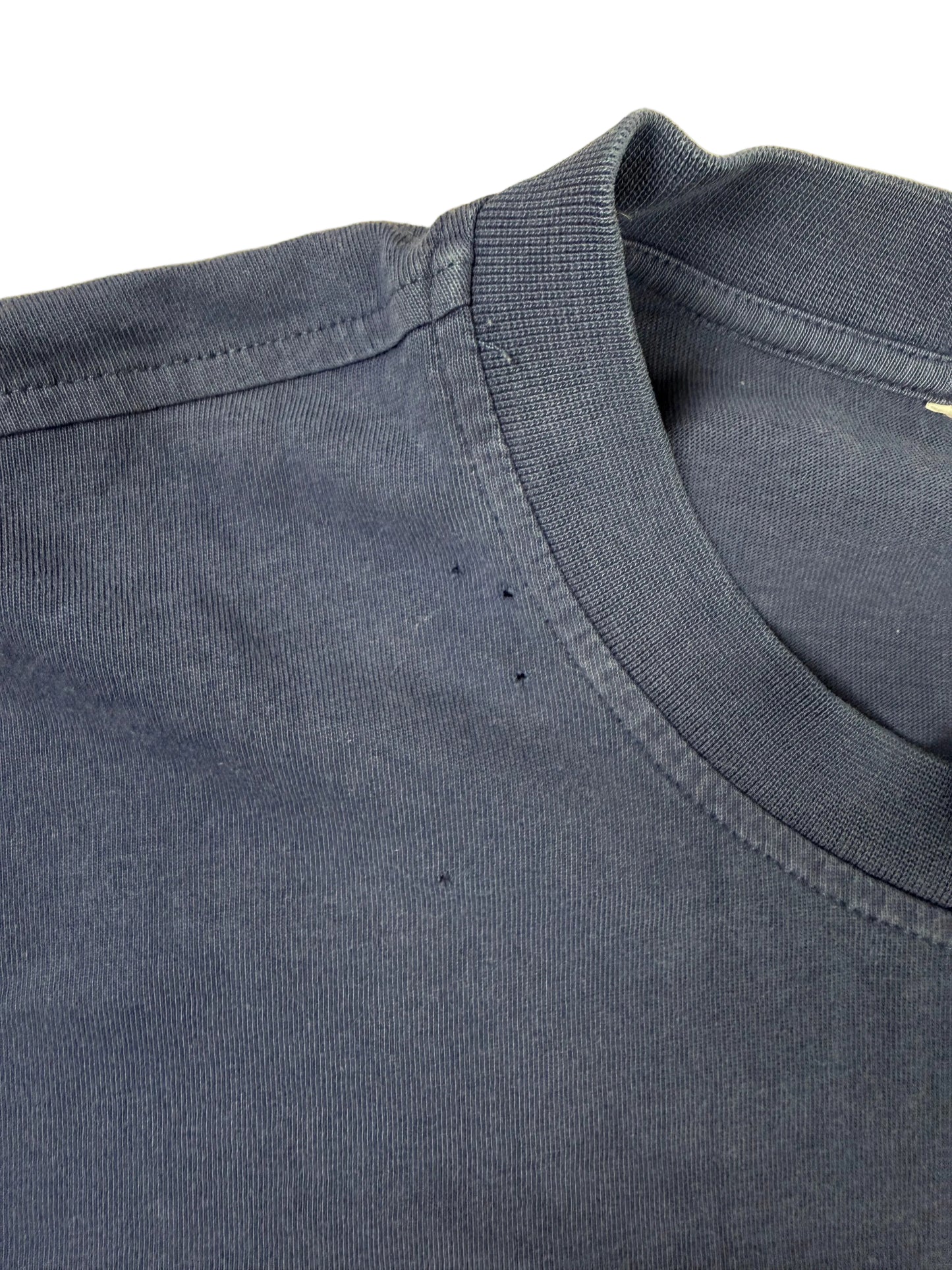 Adidas Marseille T-Shirt (M)