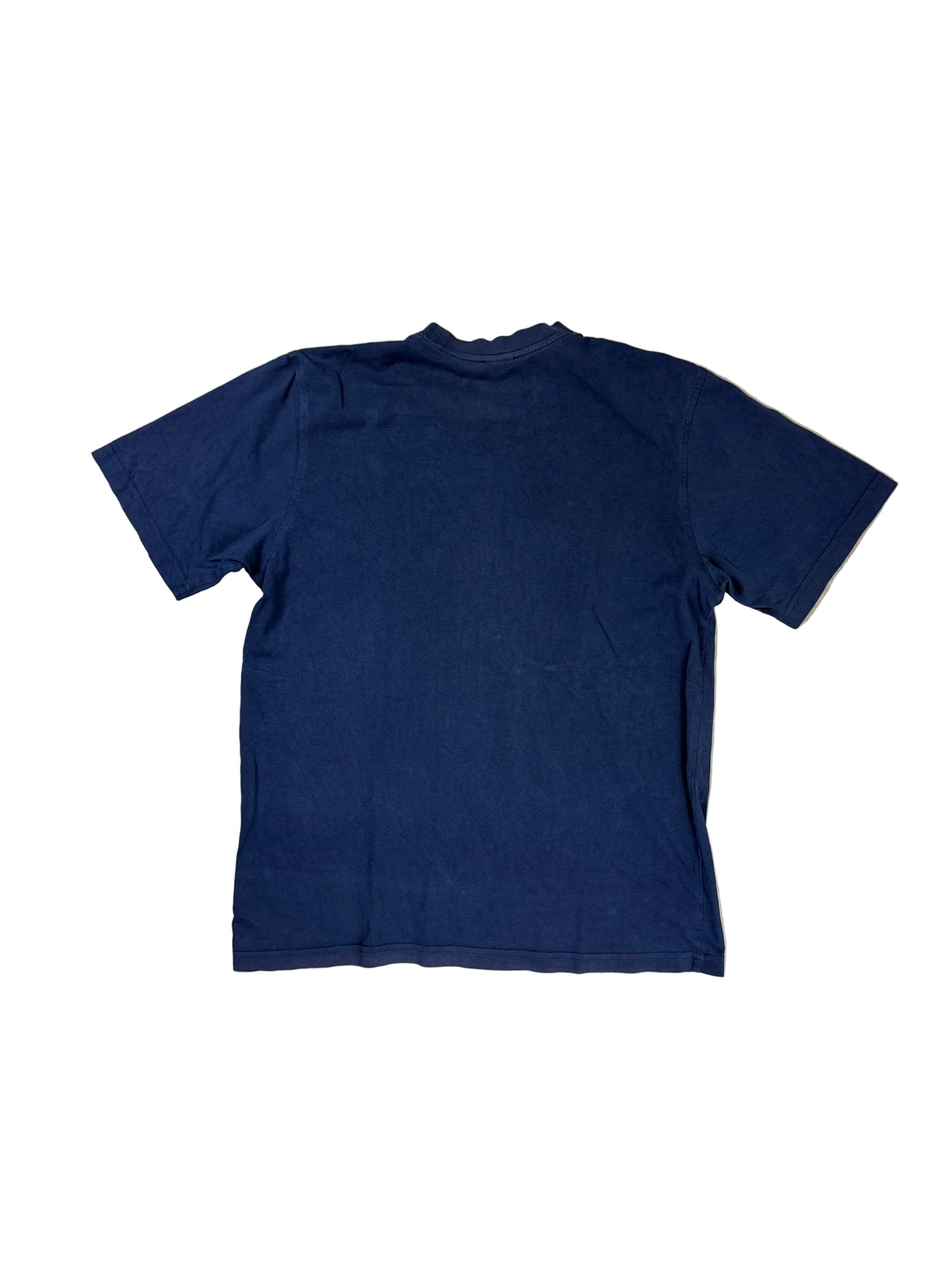 Adidas Marseille T-Shirt (M)