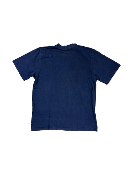 Adidas Marseille T-Shirt (M)